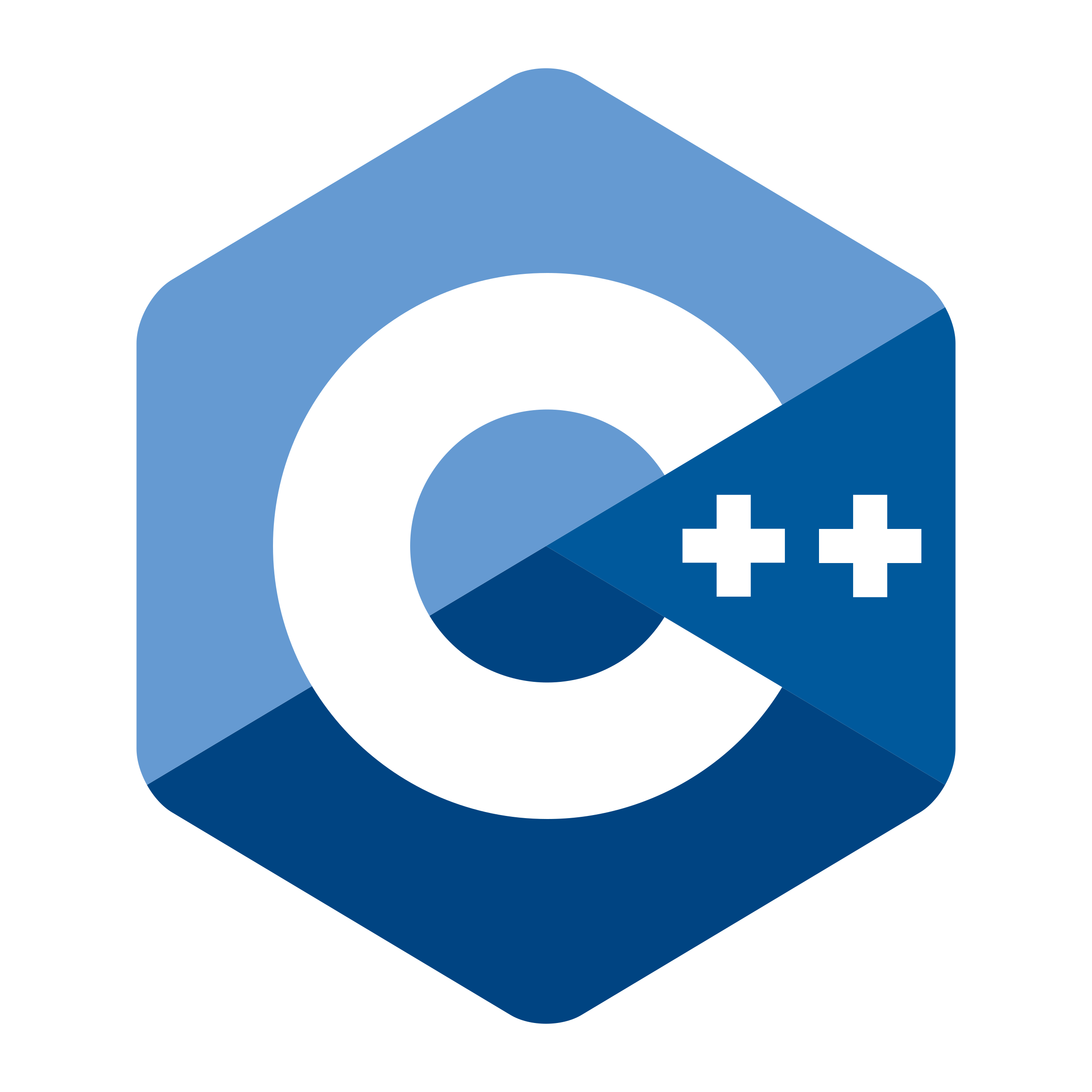 C++