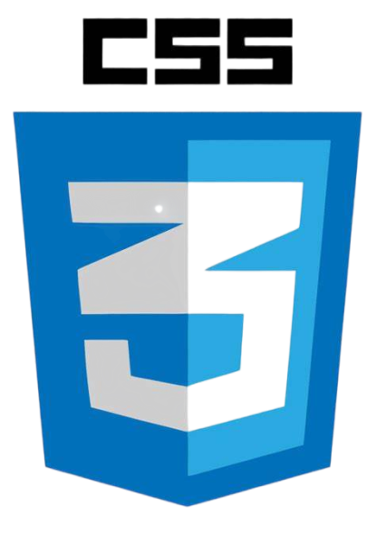 CSS