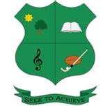 Farmingdale College