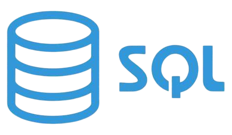 SQL