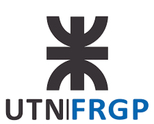 UTN