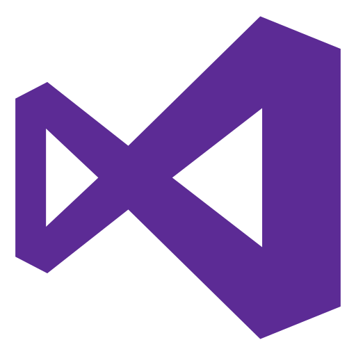 Visual Studio 2022